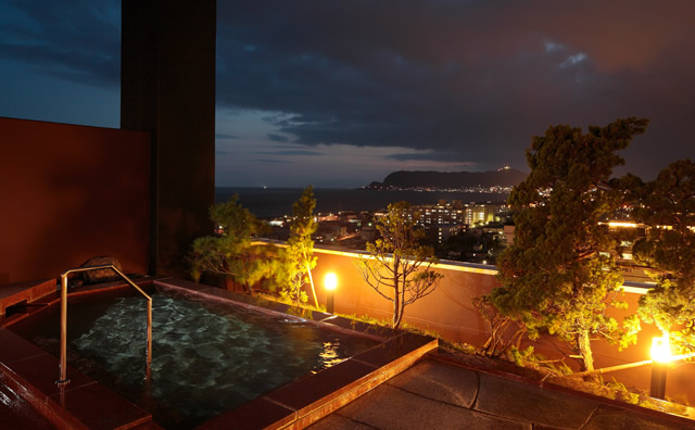 望楼ＮＯＧＵＣＨＩ函館