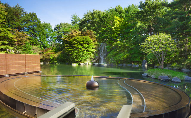 青森屋 by 星野リゾート