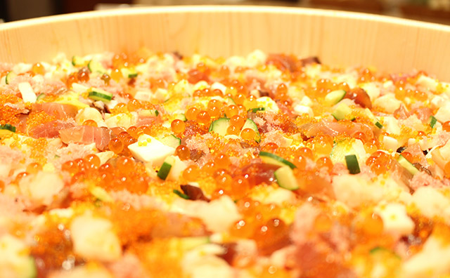 KOKO HOTEL仙台駅前West