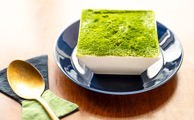 三井ガーデンホテル仙台