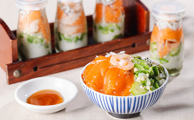 仙台ワシントンホテル