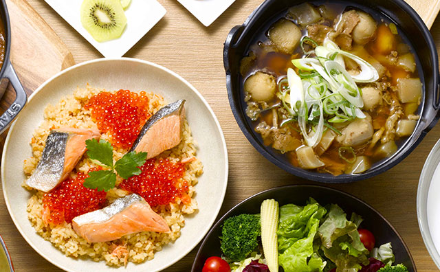 リッチモンドホテルプレミア仙台駅前