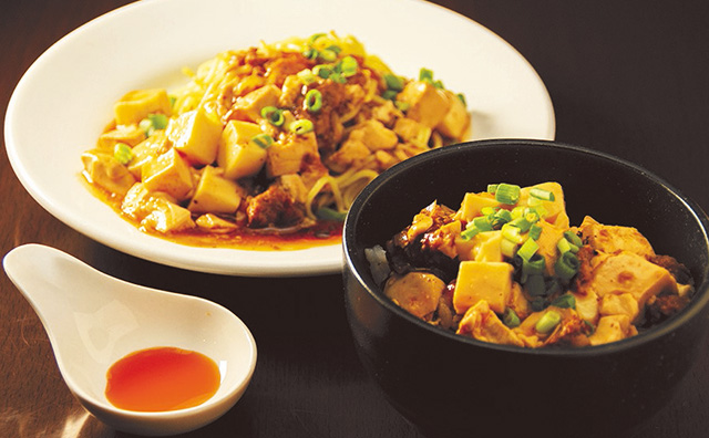 ホテルＪＡＬシティ仙台