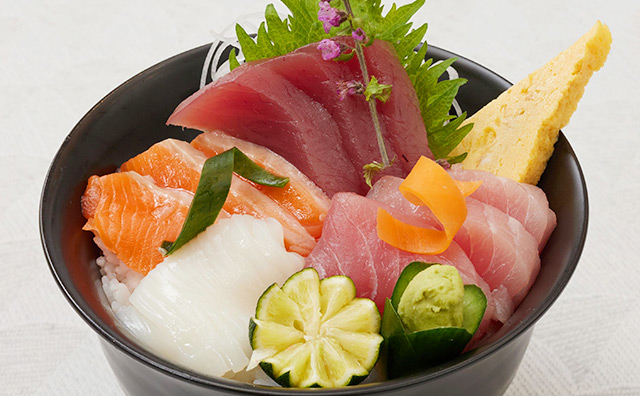 アルモントホテル仙台