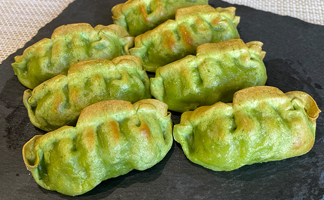 ホテル京阪　仙台