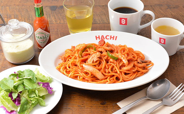 変なホテル仙台 国分町