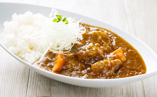 相鉄フレッサイン仙台