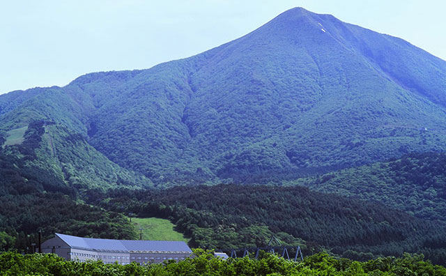 磐梯山温泉ホテル by 星野リゾート