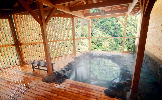 芦ノ牧グランドホテル