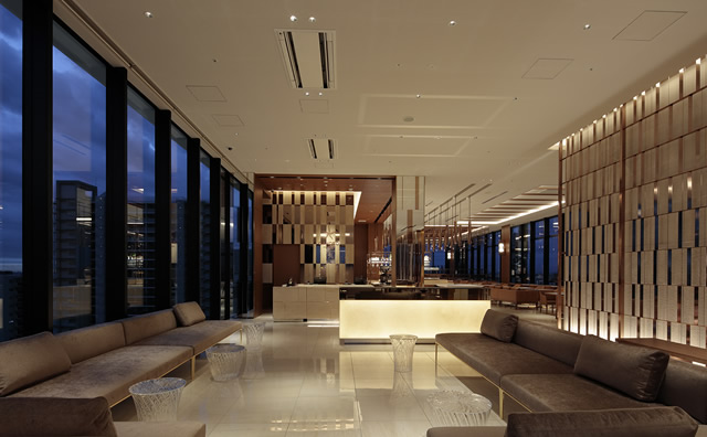 カンデオホテルズ大宮