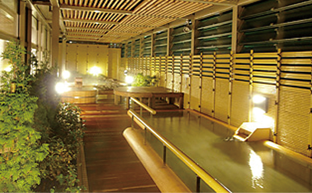 アパホテル＆リゾート＜東京ベイ幕張＞