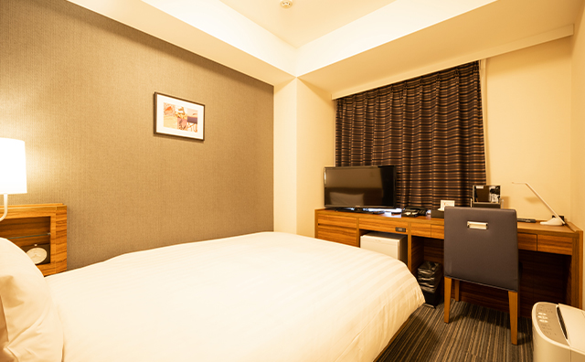 ヴィアイン品川大井町