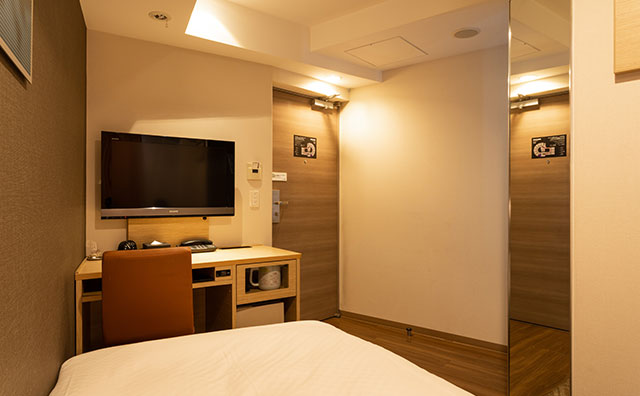 ヴィアイン秋葉原