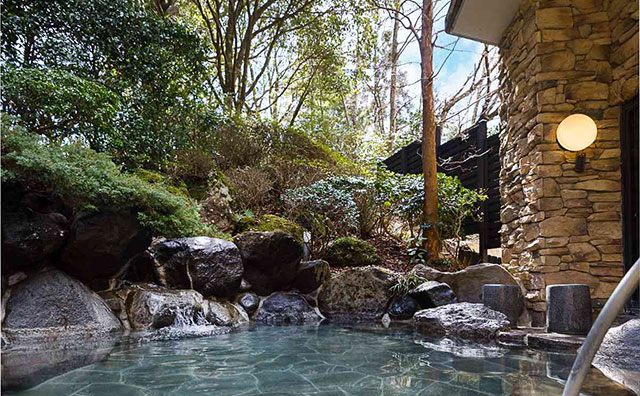 nol hakone myojindai