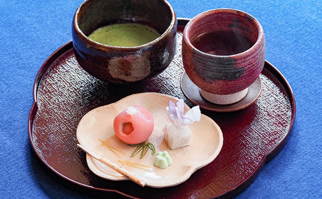 ホテル・トリフィート金沢