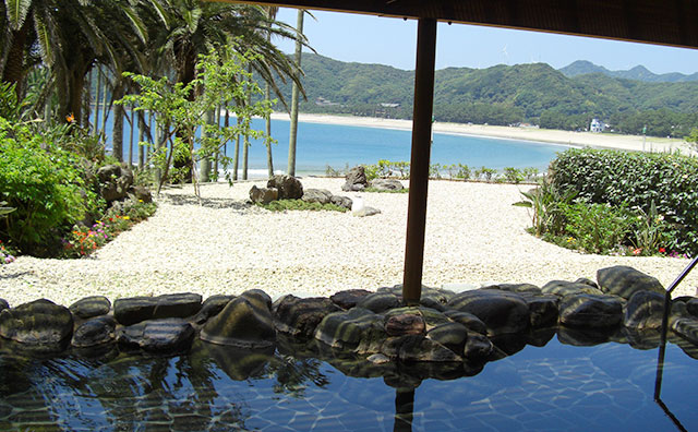 壺中の天　宿〇文