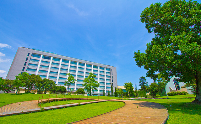 つま恋リゾート　彩の郷