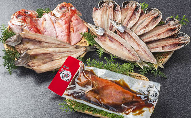 【Zushu KIYOTAYA 伊豆高原店】で使える利用券2,000円分付き