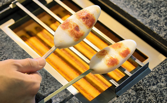 阿部蒲鉾店【仙台本店】で使える利用券2,000円分付き