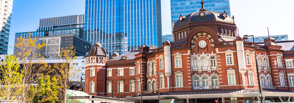 東京観光におすすめのスポット64選をエリア別に紹介！1泊2日のモデルコースも