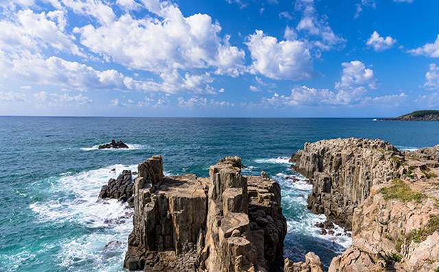 福井県を車なしで観光する1泊2日のモデルコースとおすすめ宿泊施設6選