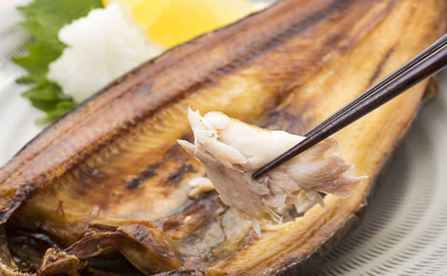 ホッケ