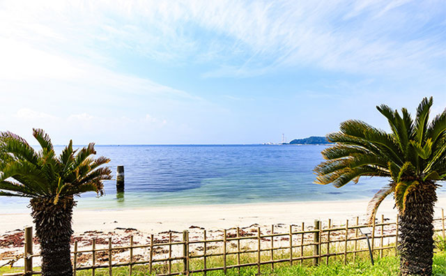 【関東】ゴールデンウィークにおすすめの穴場スポット24選