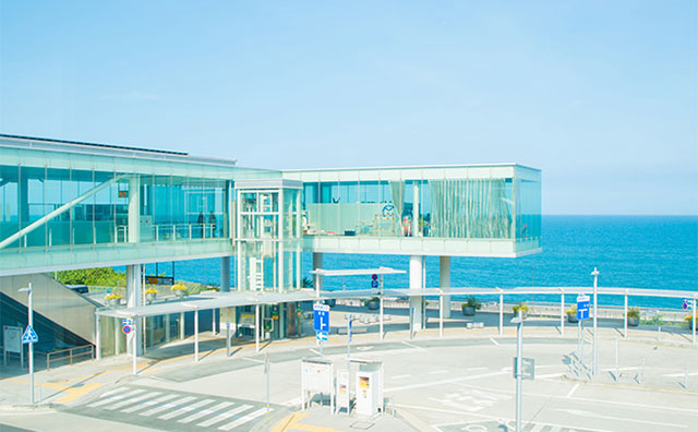 GWにひとり旅を楽しむならここ！ GWのおすすめ国内スポット