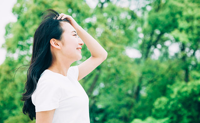 【2025年】本当に涼しい？国内の避暑地16選。夏の旅行におすすめ！