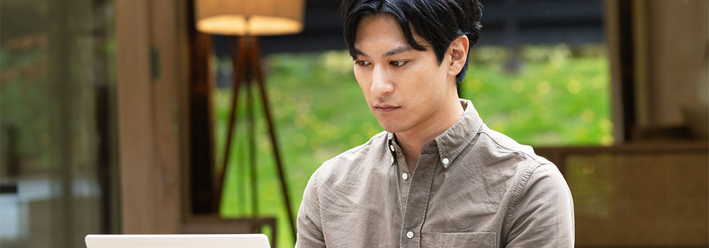 ワーケーションをするなら軽井沢がおすすめ！その理由とは？