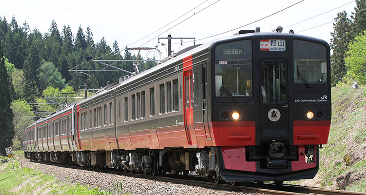 フルーティアふくしま