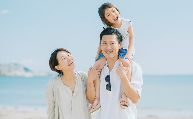 夏休みの子連れ旅行に！こどもと楽しめるおすすめスポット23選