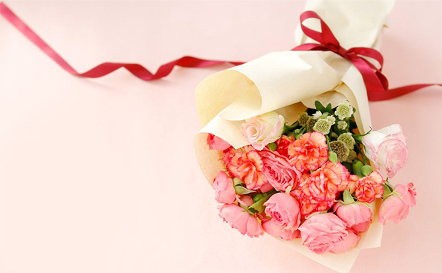 妻への結婚記念日のおすすめプレゼント