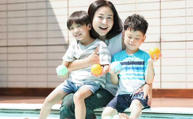 子連れで1日中遊べる！こどもがホテルだけで楽しめる宿泊施設15選