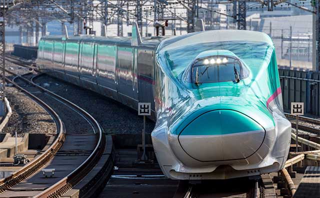 旅行先としての東北エリアの魅力