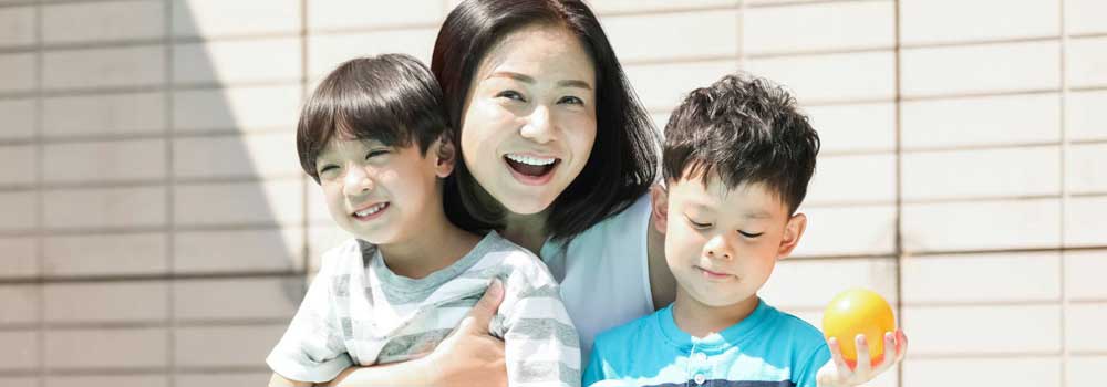 子連れで1日中遊べる！こどもがホテルだけで楽しめる宿泊施設16選