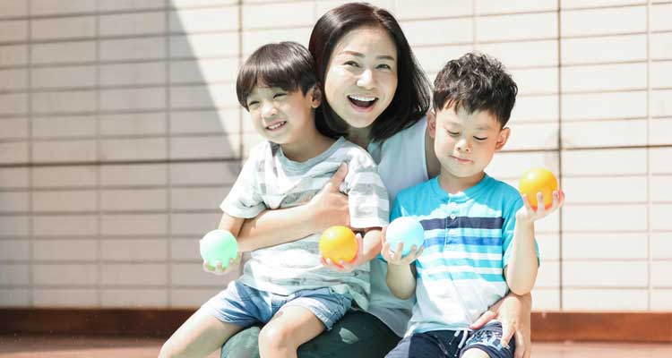 子連れで1日中遊べる！こどもがホテルだけで楽しめる宿泊施設16選