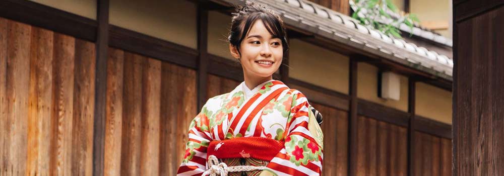 京都観光はお寺以外にも魅力が満載！風情溢れる街をゆっくり満喫しよう