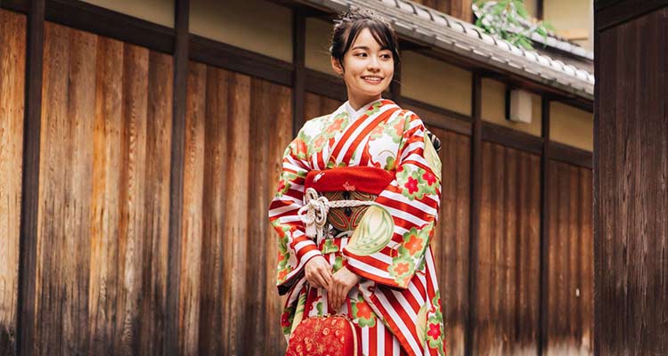 京都観光はお寺以外にも魅力が満載！風情溢れる街をゆっくり満喫しよう