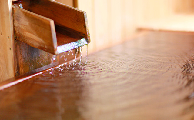 北上展勝地さくらまつりと一緒に楽しみたいこと