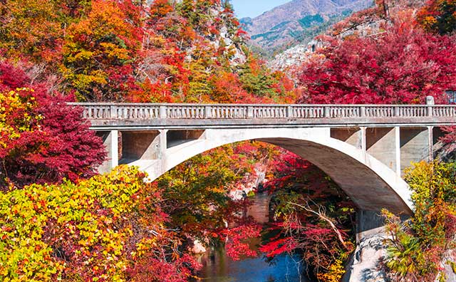 長潭橋