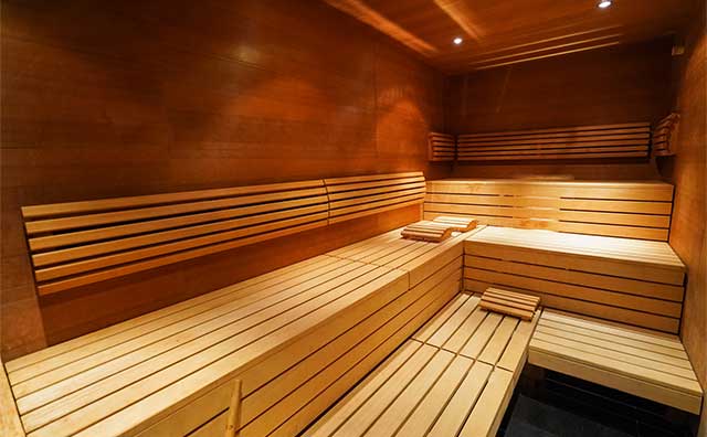 東京のおすすめサウナ付きホテル10選！心も体もととのうひとときを