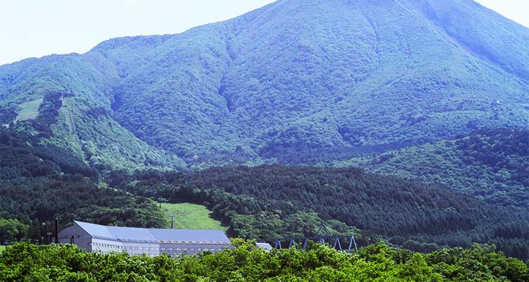 磐梯山温泉ホテル by 星野リゾートの過ごし方は？豊富なアクティビティでホテルステイを楽しもう