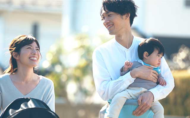 子連れで楽しむ星野リゾート リゾナーレ熱海の魅力は？