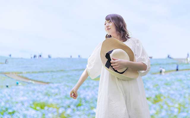 ひとり旅に関東がおすすめな理由は？