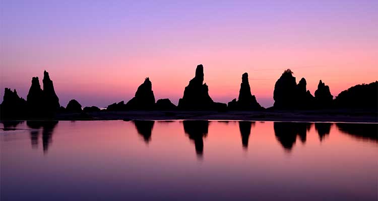 和歌山の絶景スポット15選！自然豊かな大地でエネルギーチャージをしよう