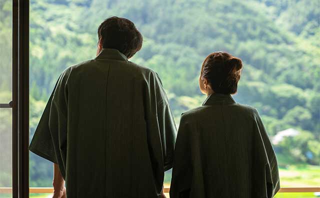 関東・関西・東北などホテルだけで楽しめる宿泊施設15選！大人やカップルで1日過ごせるホテルも