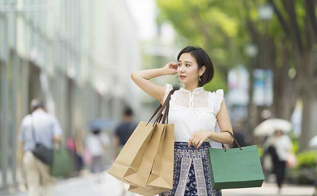 東京で女子旅を楽しむ1泊2日のモデルコース！原宿・渋谷のインスタ映えスポットも紹介