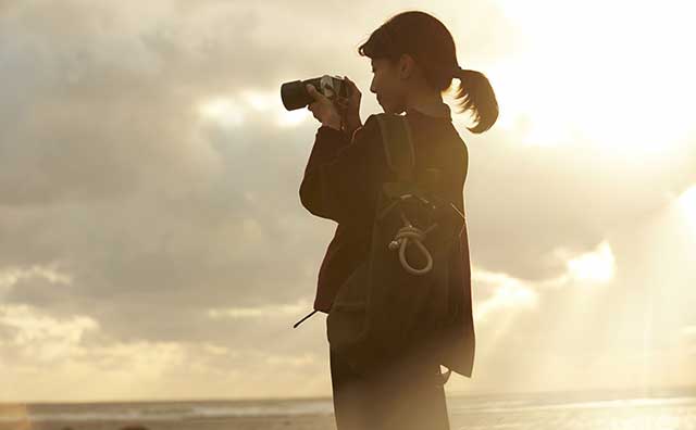 東北ひとり旅を車なしで楽しむ！観光スポット18選と温泉地4選を紹介