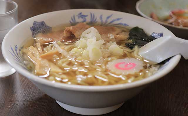 福島に行ったら絶対に食べたい名物グルメとお土産16選！